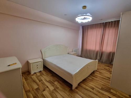 Квартира 3 ком 70 кв