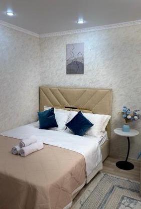 По новой дороге