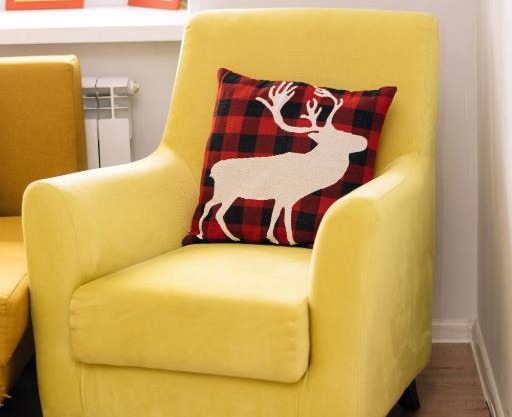 Уютная и комфортная 3х комнатная квартира со всеми условиями