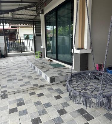 Уютный дом для отдыха остров Пхукет