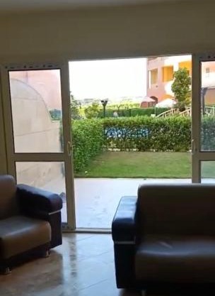 مارينا فالى