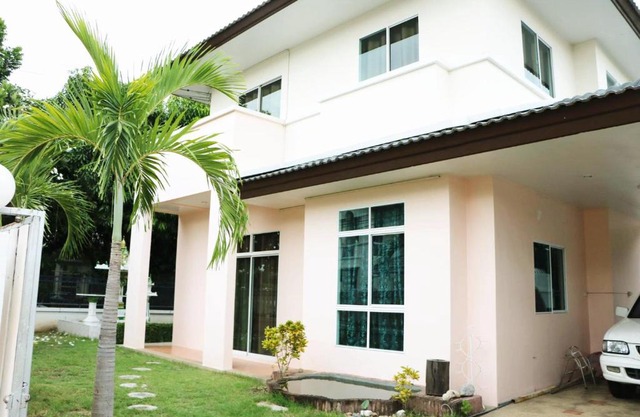 สบายกาญจน์