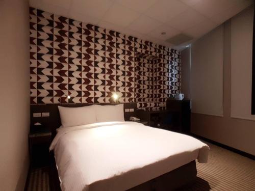 住吉 Sumiyoshi 20-1