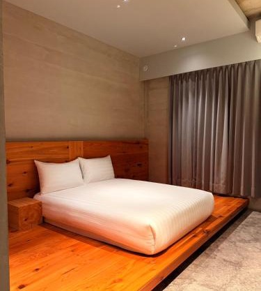 全村的希望Hope of village