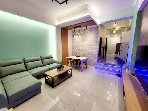 別有洞天包棟民宿敦惠館