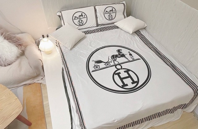 [ 北歐網紅奶茶風]近成大醫院/台南車站/獨立套房，獨立衛浴