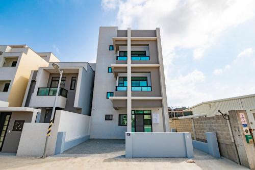 在水一方 Memory In Water