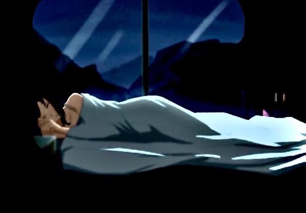 太陽不見被窩想念3大人The sun does not see the quilt miss 3 adults