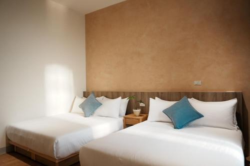 循跡文旅 Tracöver