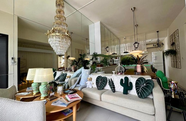 心適都蘭Comfy Inn, Dulan