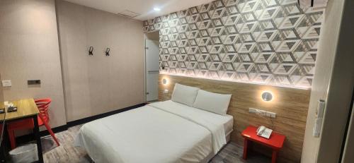 成都壹壹壹商旅