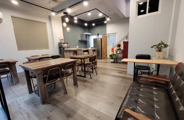 敘時光行旅 Telling Story House