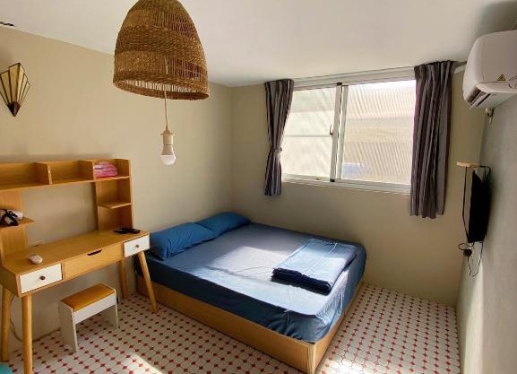 新發文旅站前店