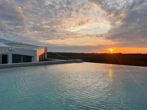 有間寓背包旅宿