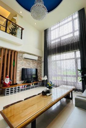 漫調子 Roaming Life B&B