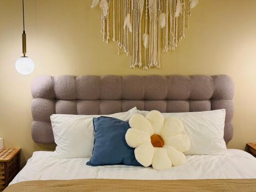 西晒旅宿墾丁包棟