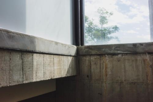 陸貳Villa 宜蘭包棟民宿 l 寵物友善 l 烤肉 l KTV