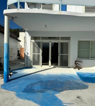 鰆居Chun House 三仙台