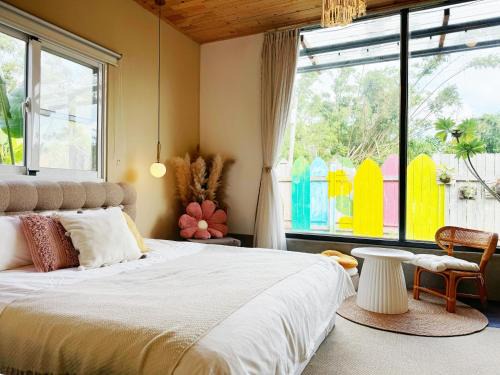 麋宿Mi House墾丁包棟