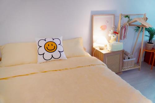 동대문 하우스 2Room, 4인, 동대문역, 도보3분, 공항버스Ddp Amp Doota, 종로, 명동, 경복궁,