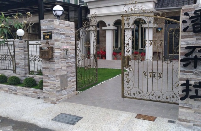 / /旅遊休憩最佳選擇