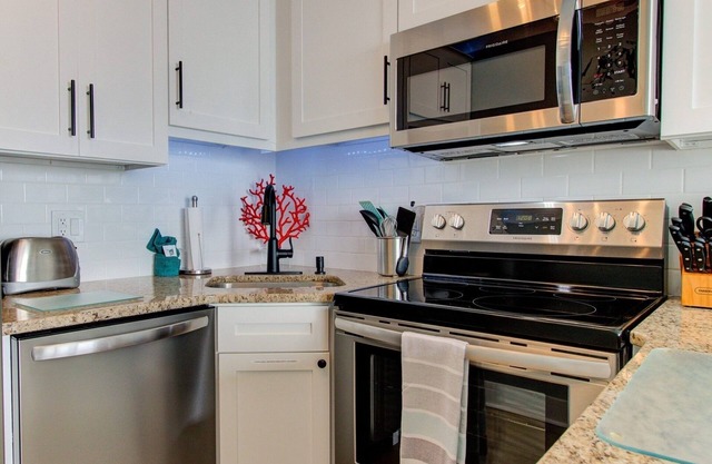 0304 Bountiful Bliss by Atlantic Towers