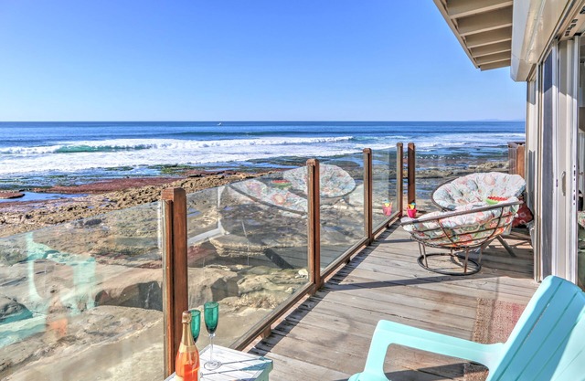 $1,500 off if you book during building Construction