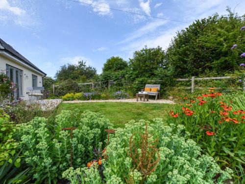 1 Bed in Great Torrington 89636