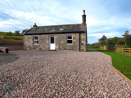 1 Bed in Lockerbie 86068