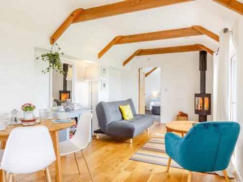 1 Bed in Newlyn 78517