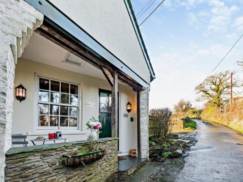 1 Bed in Westward Ho GATAB