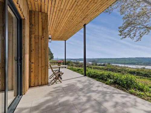 1 Bed in Yelverton 88860