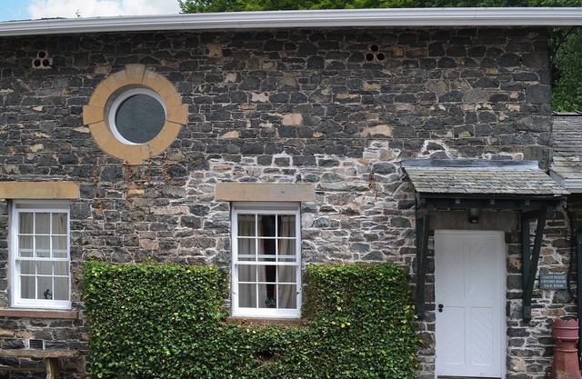 1 bedroom accommodation in Thirlmere near Keswick