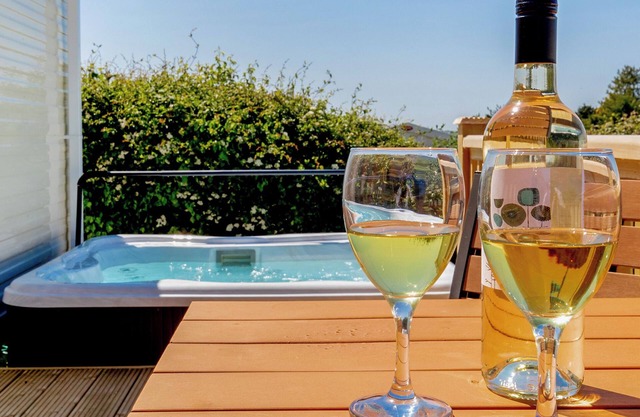 1 bedroom accommodation in Summerhill, Amroth