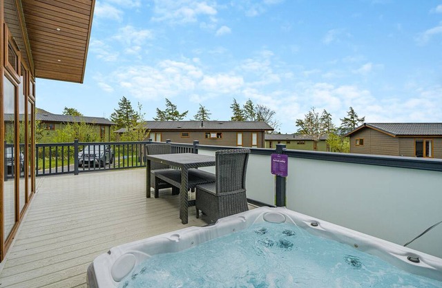 1 bedroom accommodation in Bewaldeth, Keswick