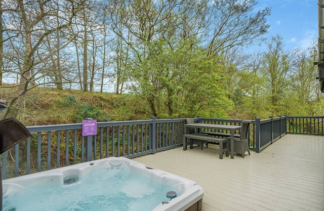 1 bedroom accommodation in Bewaldeth, Keswick