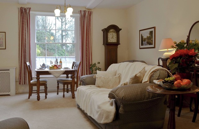 1 bedroom accommodation in Lostwithiel