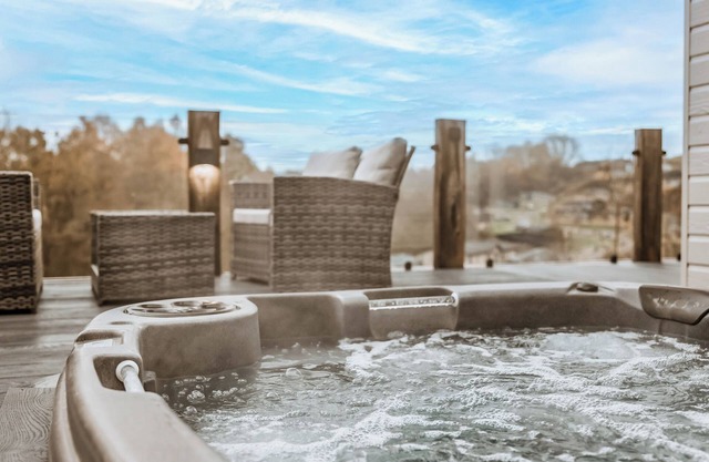 1 bedroom accommodation in Bridgnorth