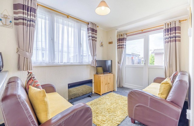 1 bedroom accommodation in Anderby Creek, Mablethorpe