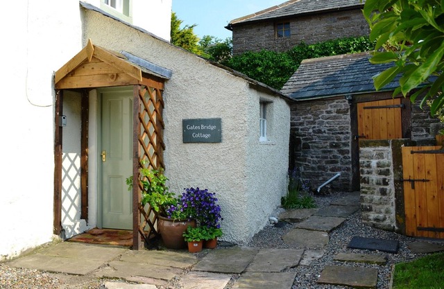 1 bedroom accommodation in Caldbeck