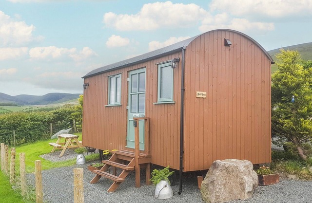 1 bedroom accommodation in Bassenthwaite, Keswick