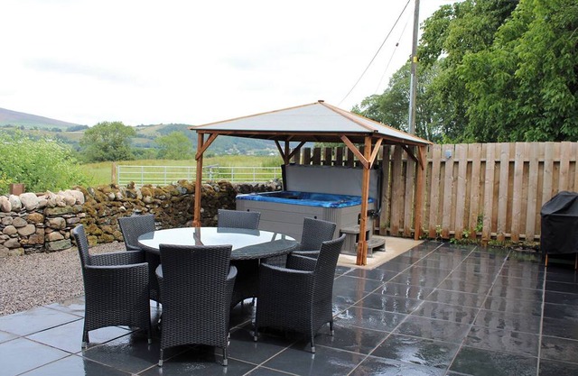 1 bedroom accommodation in Bassenthwaite, Keswick