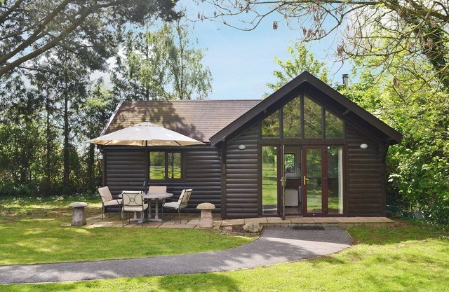 1 bedroom accommodation in Cheddar