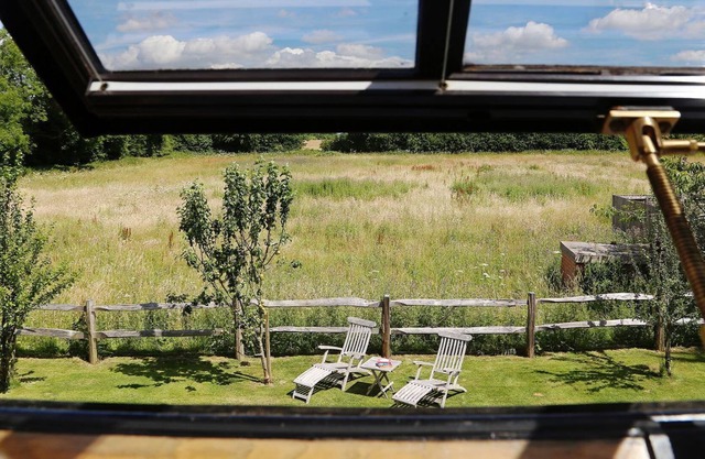 1 bedroom accommodation in Lenham