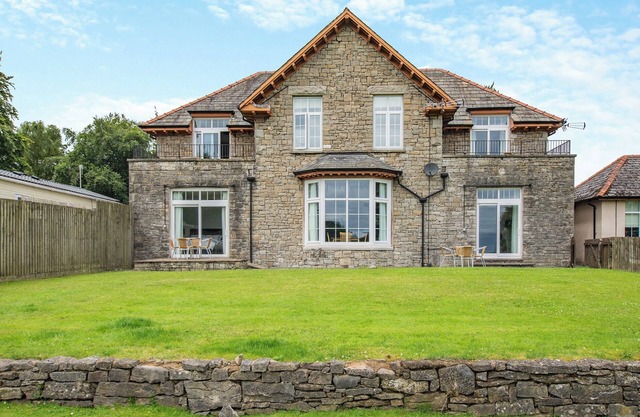 1 bedroom accommodation in Meathop, near Grange-over-Sands