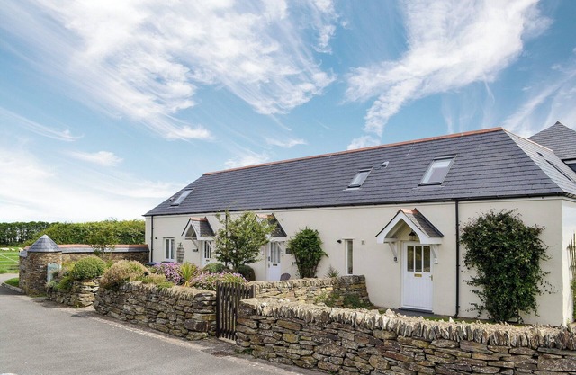 1 bedroom accommodation in Padstow