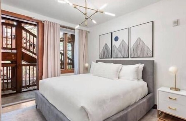 1 Bedroom Condo, Aspen Core, Pool, Hot Tub!