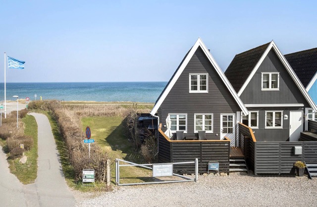 1 bedroom cozy home in Otterup