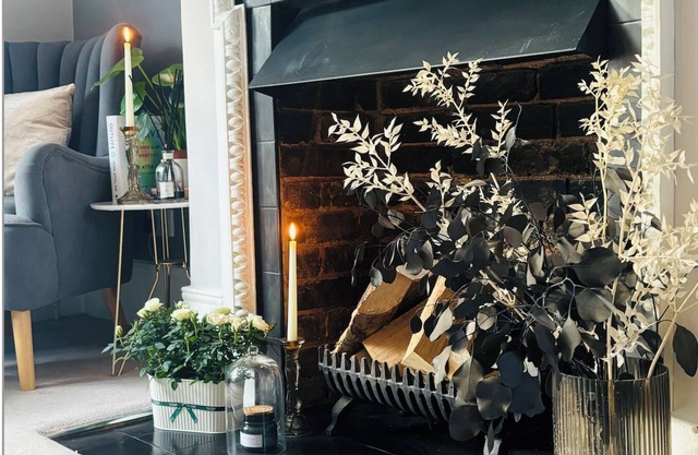 1-Bedroom Spacious Apartment in Parsons Green Village