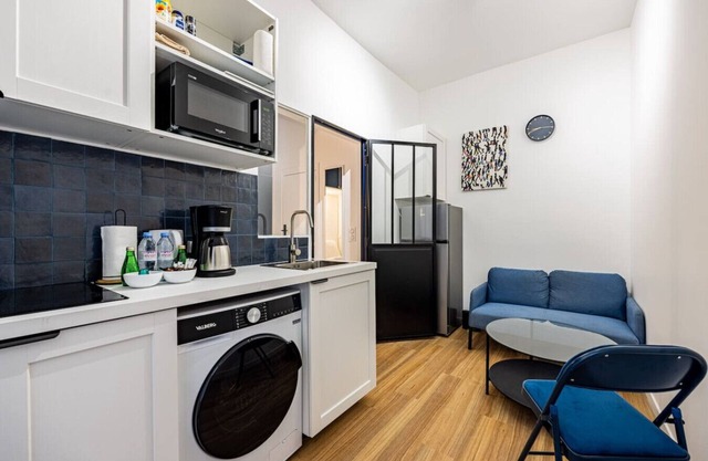 1#Cosystudio#Paris13#PlantGarden